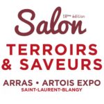 Salon Terroir et Saveur Arras Artois Expo